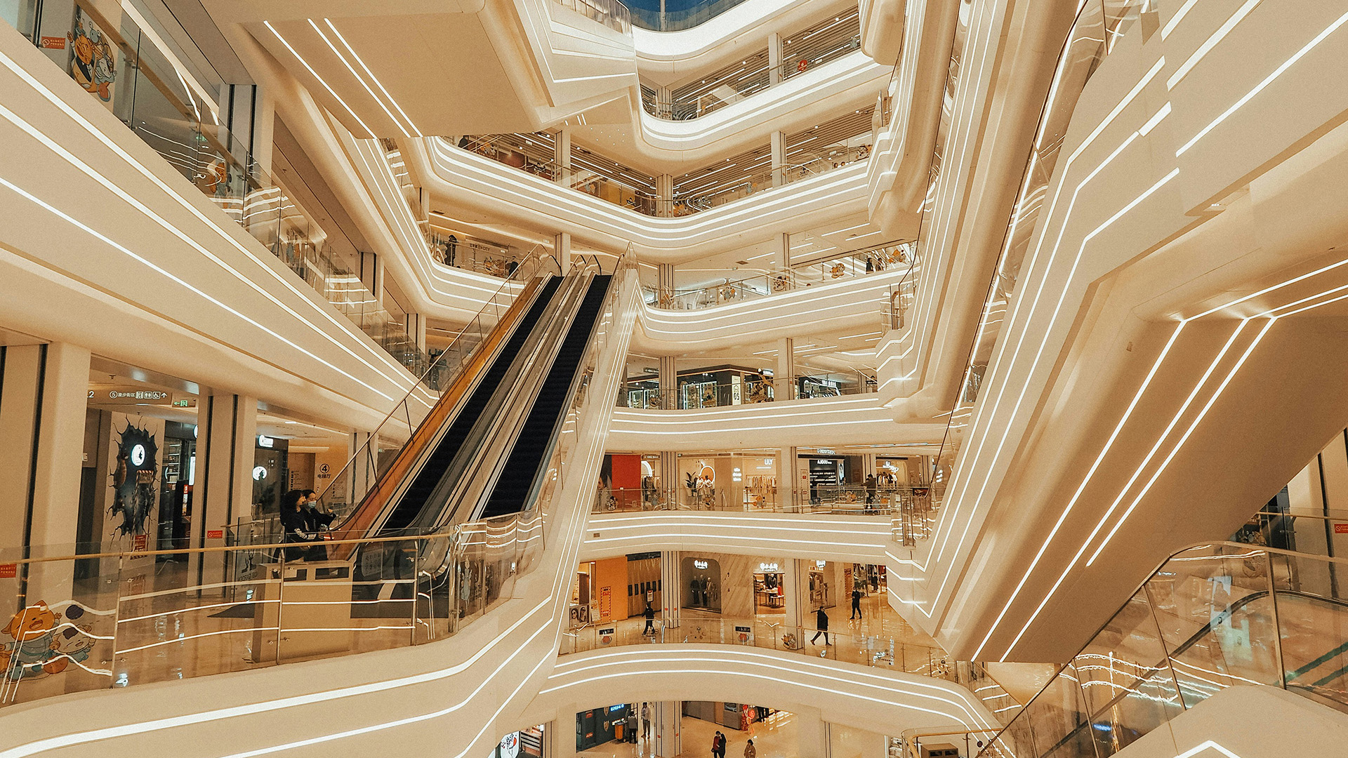 평택 화양힐스테이트